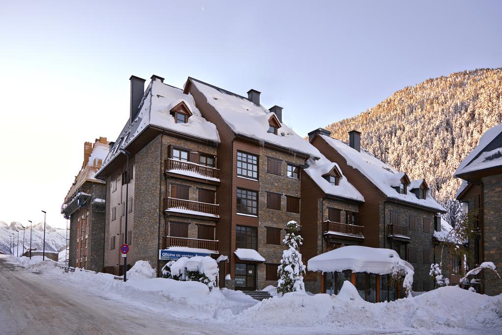Val De Ruda Luxe 1 By Feelfree Rentals Бакейра-Берет Экстерьер фото